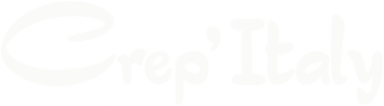 Crep Italy