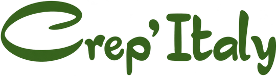 Crep Italy