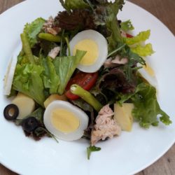 Nicoise-salad-Crep'Italy-Siem-Reap-Cambodia