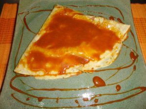 Salted-butter-caramel_Pancake-Crep'Italy-Siem_Reap