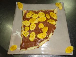 nutella-banana-pancake-Crep'Italy-Siem_Reap