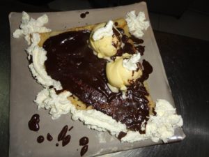 Pancake-Fée-Blanche-Crep'Italy-siem-reap-cambodia