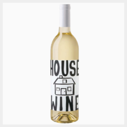 House-White-Wine-Crep'Italy-Siem_Reap-Cambodia