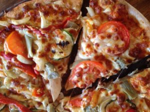 vegetarian-pizza-Crep'Italy-Siem_Reap-Cambodia