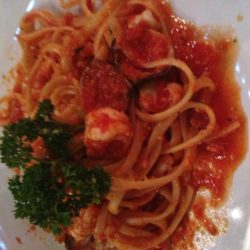 seafood-pasta-Crep'Italy-Siem_Reap-Cambodia