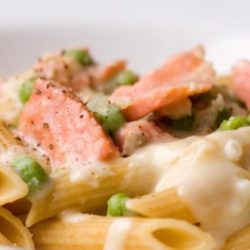 salmon-pasta-Crep'Italy-Siem_Reap-Cambodia