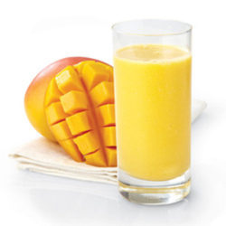 Milkshake-Mango-Crep'Italy_Siem_Reap-Cambodia