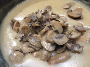 Sauce-blanche-aux-champignons-Crep'Italy_Siem_Reap-Cambodia