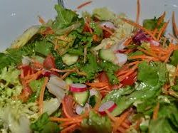 salad-mixed-Crep'Italy_Siem_Reap-Cambodia