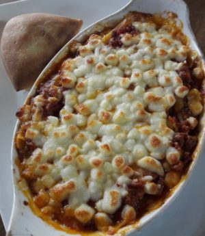 pomodoro-lasagna-Crep'Italy-Siem_Reap